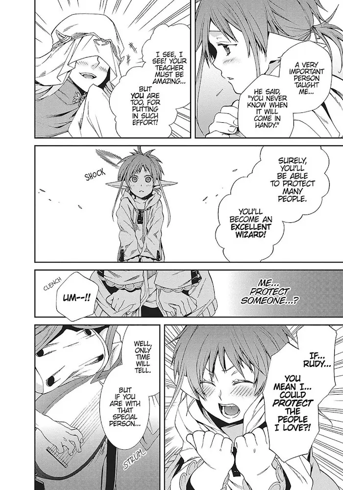 Mushoku Tensei Chapter 21.6 image 14_optimized